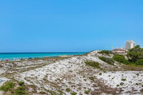 Beachside I 4122 - photo 41