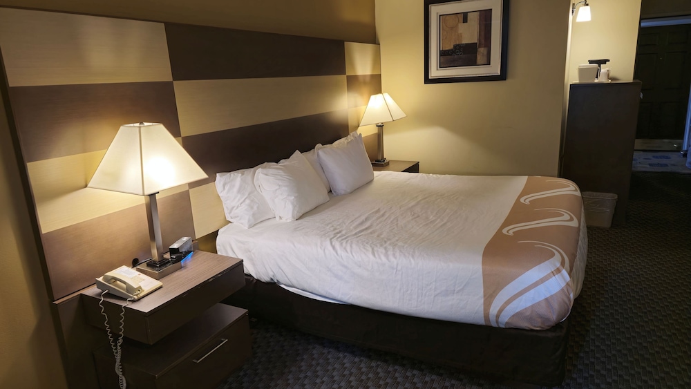 Haven Hotel Shawano WI - photo 11