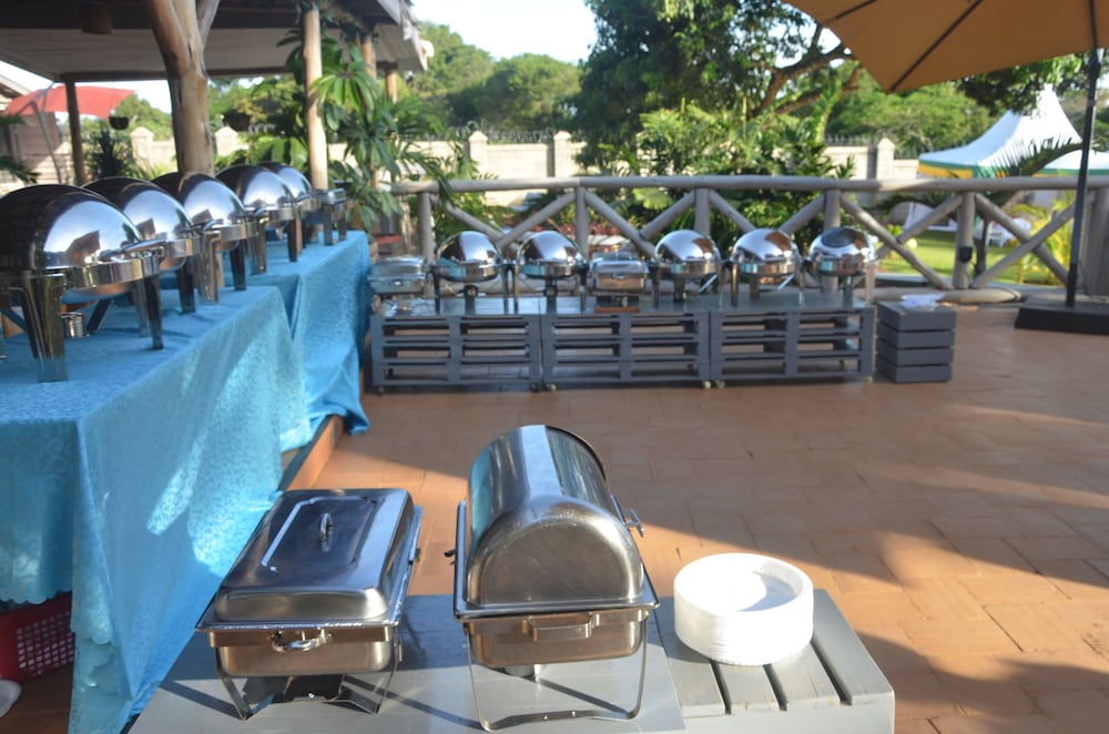 Jireh Motel Entebbe in Entebbe, Republic of Uganda