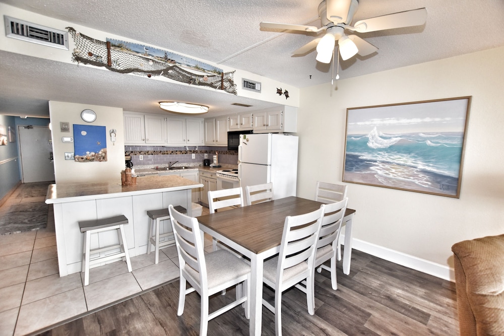 0112 Waters Edge Resort condo - photo 41