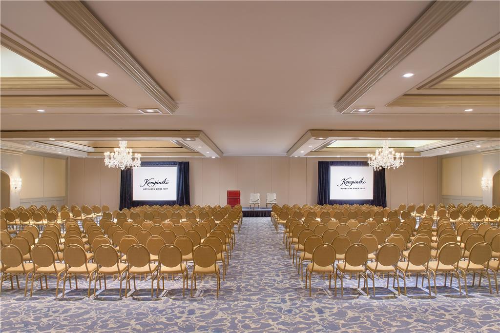 KICUN1_Yucatan Ballroom_2.jpeg