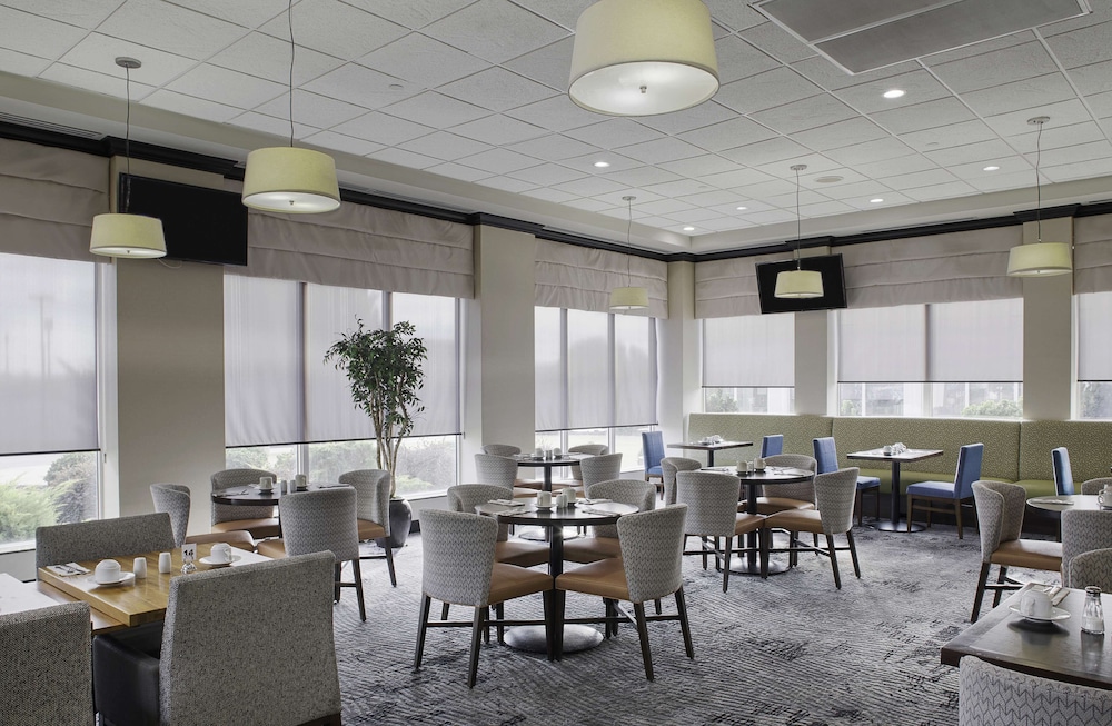 Hilton Garden Inn Jonesboro - photo 36