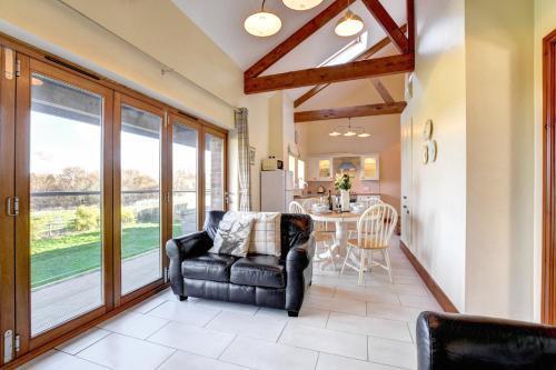 2 Bed in Cardiff oc 91126