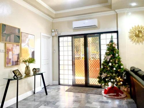 Abucay Guests House — Tacloban — photo 4