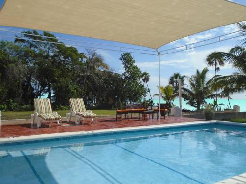 Serenity Sands — Corozal — photo 3