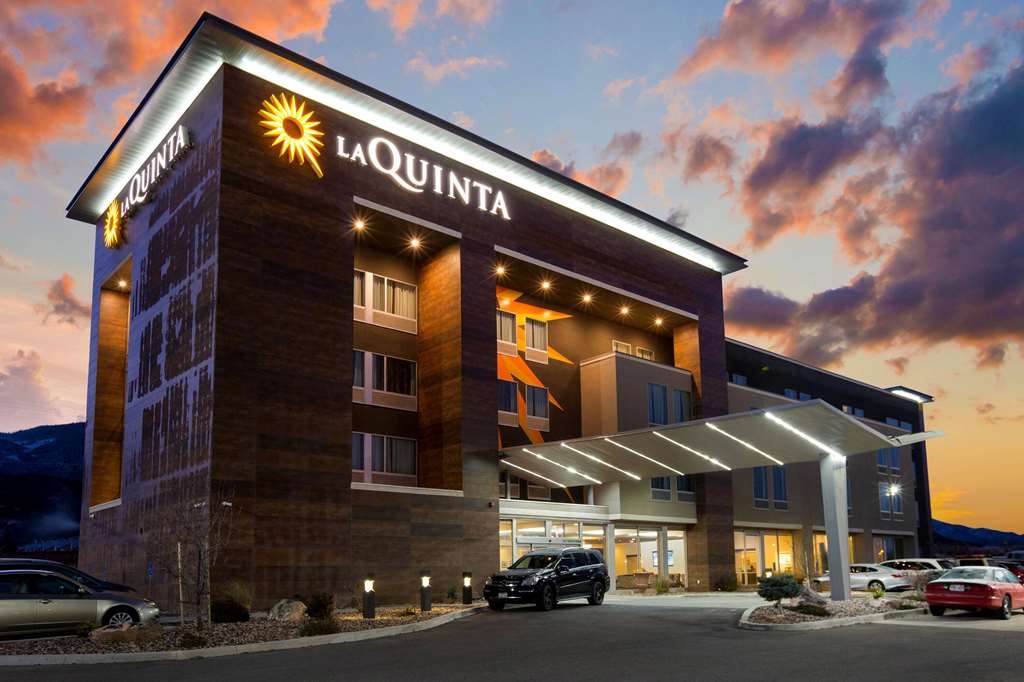 La Quinta Inn & Suites by Wyndham Cedar City - featured photo