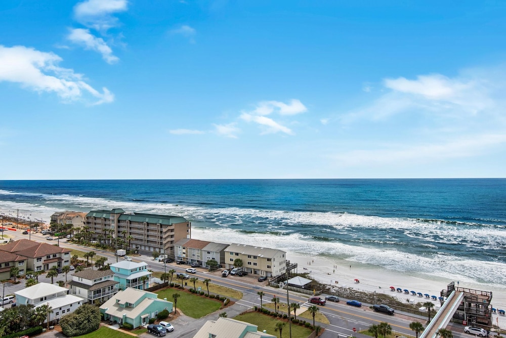 Surfside Resort #1409 - photo 47