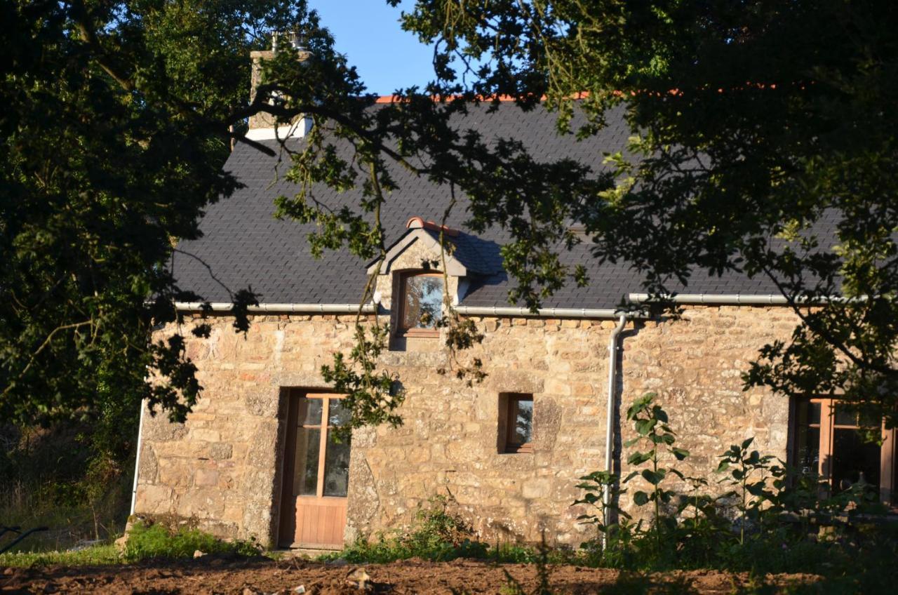 Kerollivier - last minute hotel in Unknown City