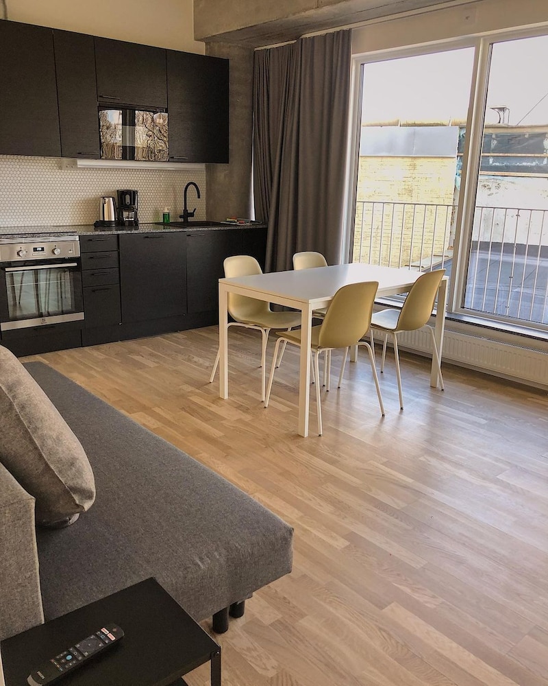 Place Lund Studios 9259534 — Lund