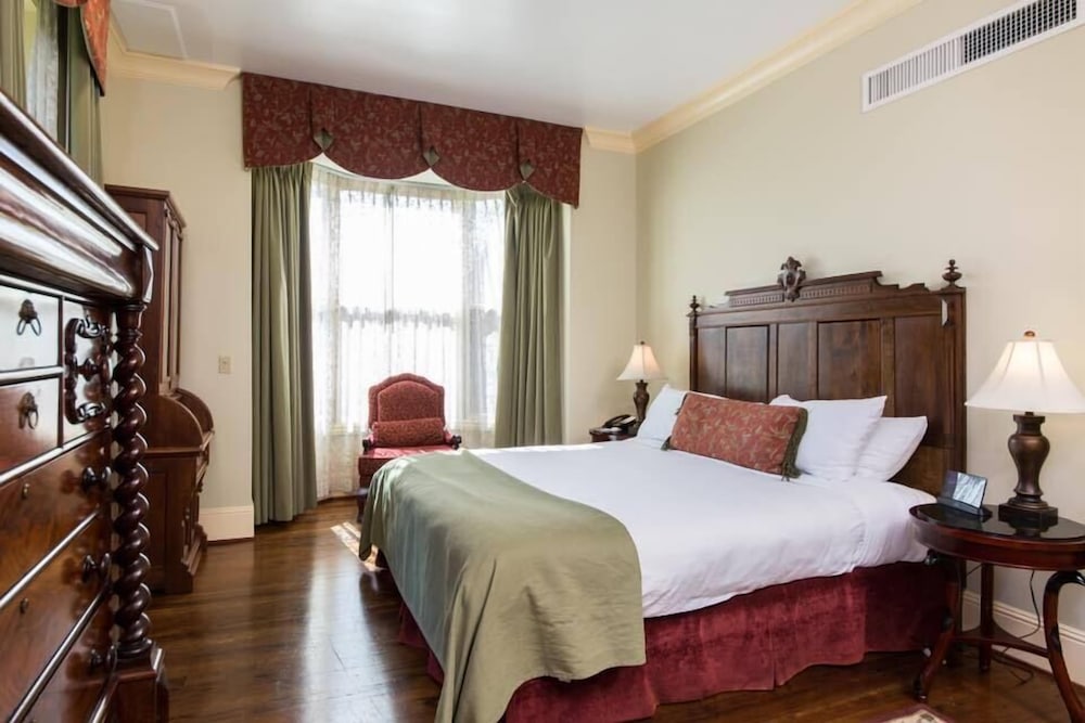 Hotel Diamond Chico - photo 13