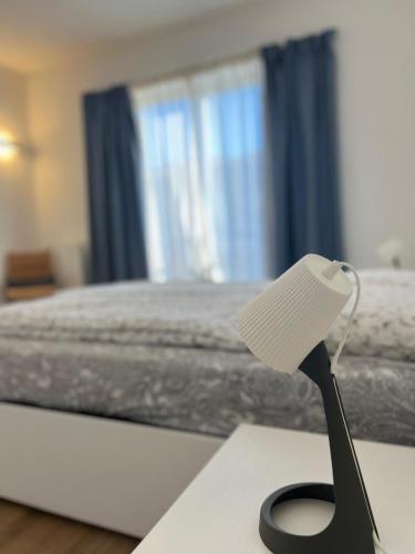 Casa Moniga Residenze Lizzeri — 4-Star Luxury Hotel in Moniga Del Garda, Italy