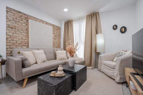 Granada Congress Suites - last minute hotel in Granada