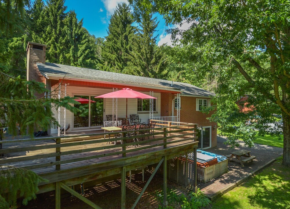 All About Me - featured photo