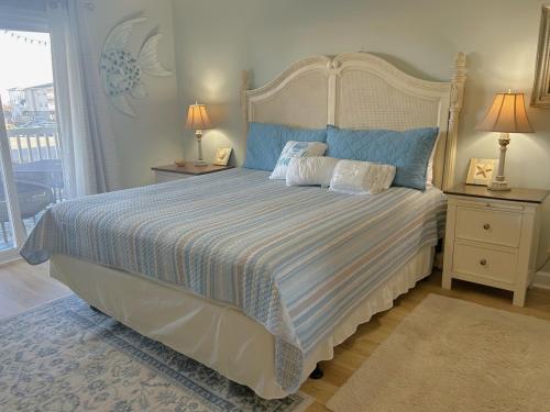 Ocean Walk 7102 A Sweet Retreat - photo 16