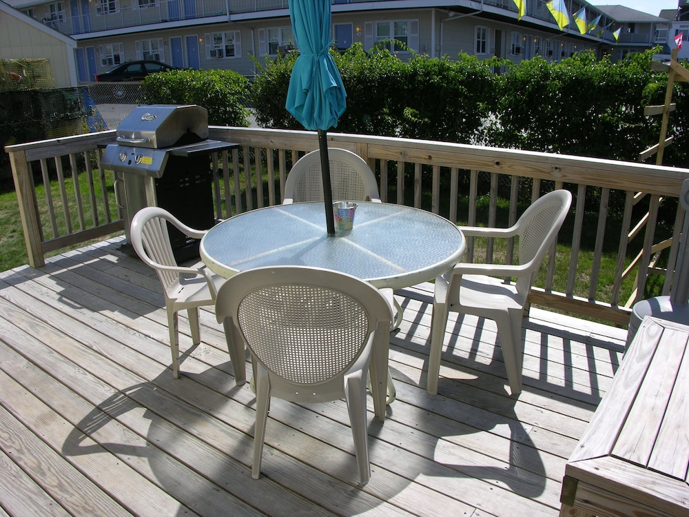 Little Miss Cottages - photo 39