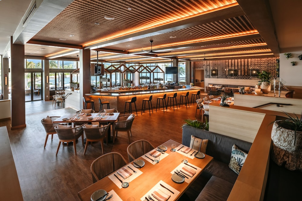 The Ritz Carlton O ahu Turtle Bay - photo 145