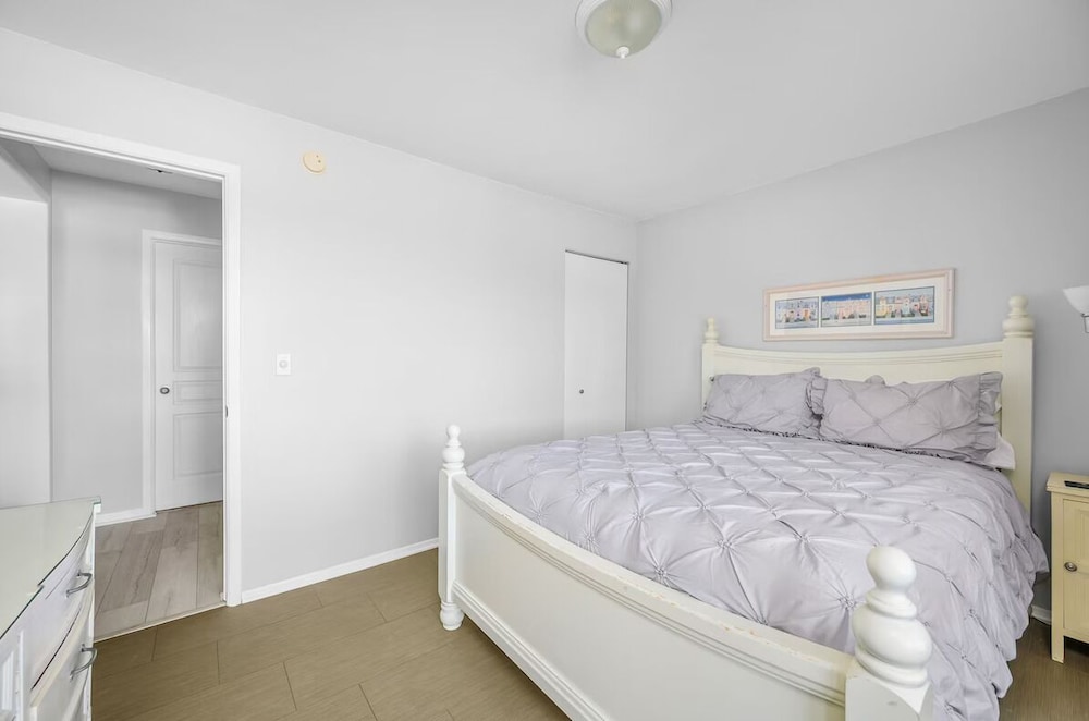 The Shores Resort - photo 251