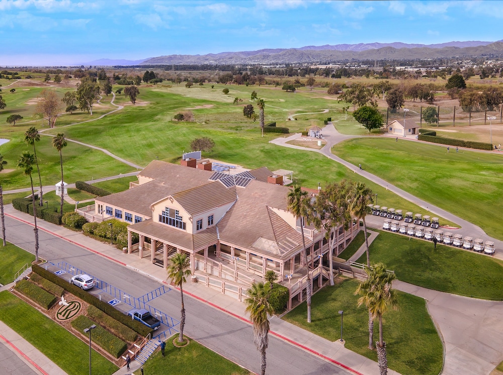 Staybridge Suites Oxnard River Ridge by IHG - photo 112