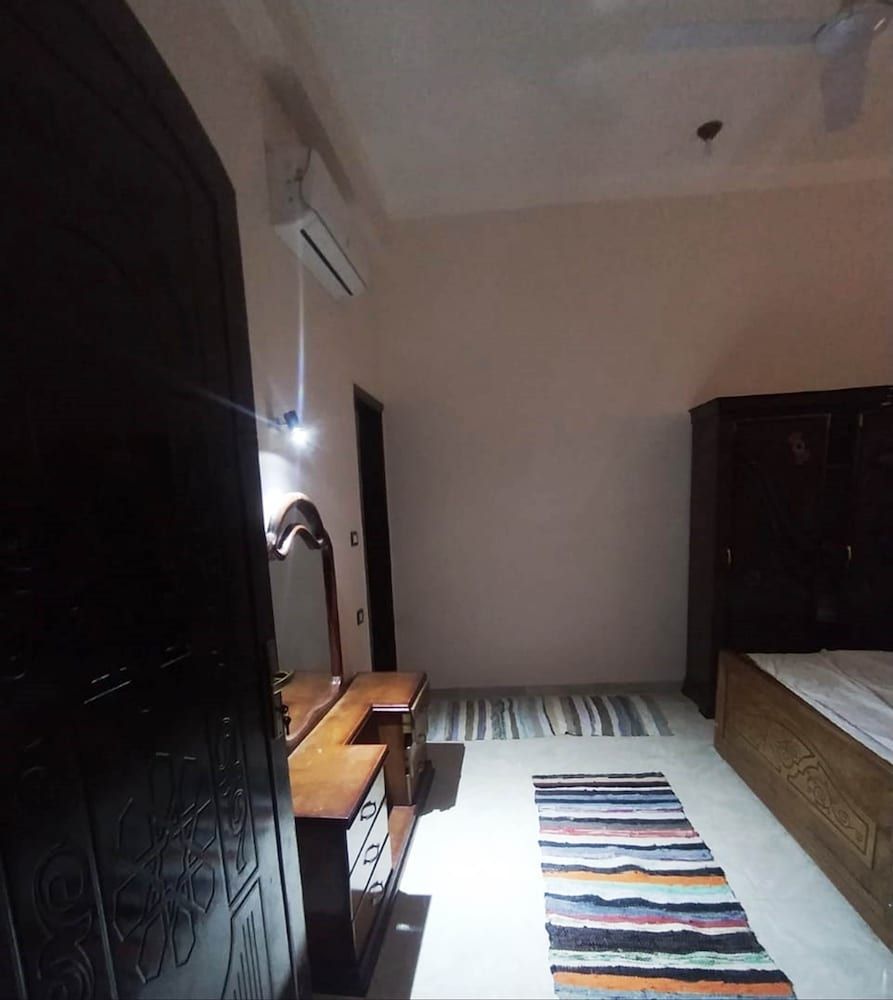Embrace Guest House