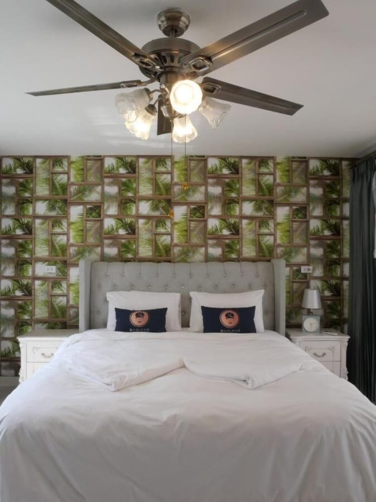 Rim Chaam by Roomquest — Cha-Am — photo 3