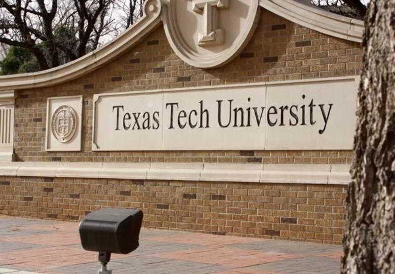 TownePlace Suites Lubbock - photo 4