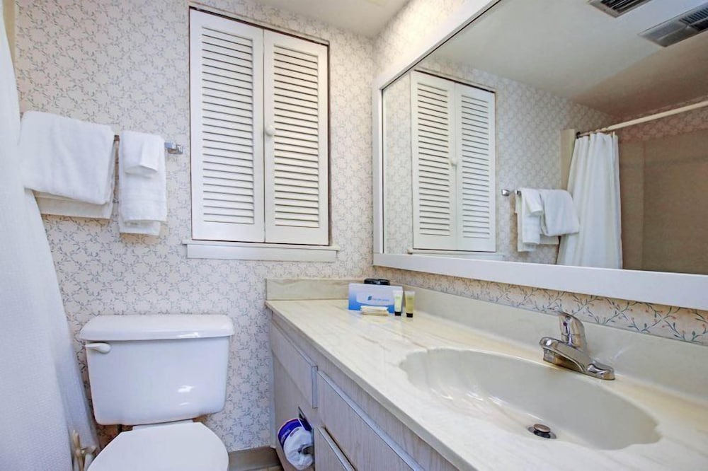 Mariner Pointe 323 - photo 18