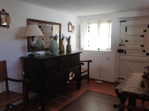 Herdade Da Amendoeira — Arraiolos — photo 4