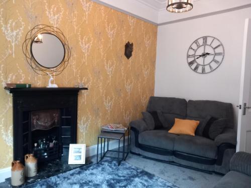 The Nifty Nook — Campbeltown — photo 2
