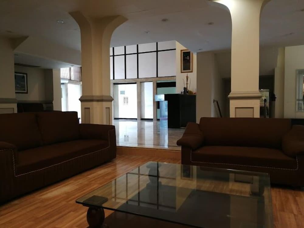 Hotel taj palace sialkot in Sialkot, Pakistan