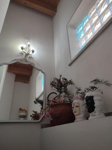 YumiSunSummer — Avola — photo 5