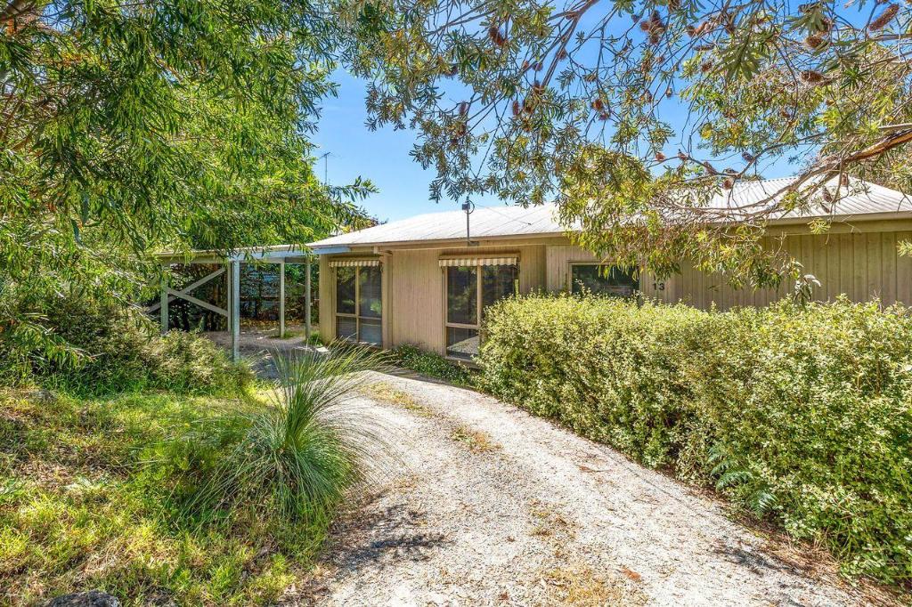Oasis on Weir — Anglesea — photo 5