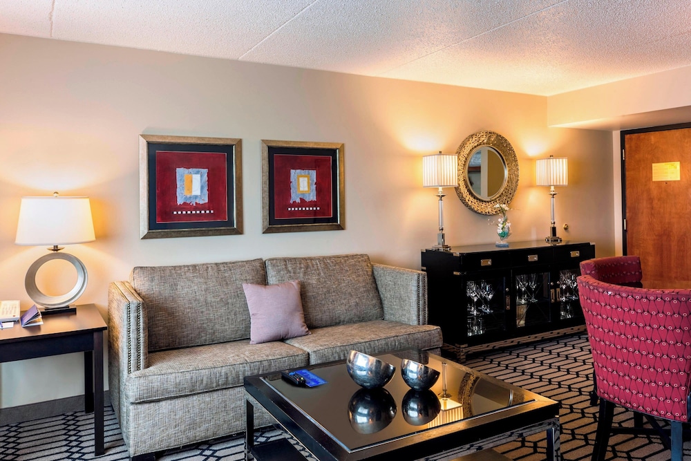 Delta Hotels by Marriott Fargo - photo 30