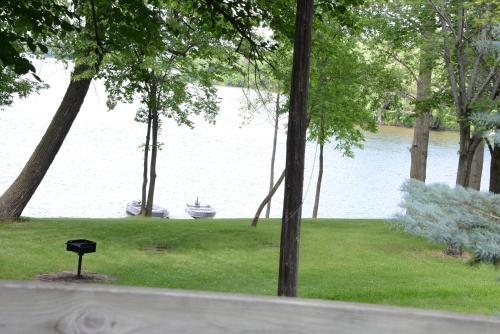 Riverside Resort - photo 165