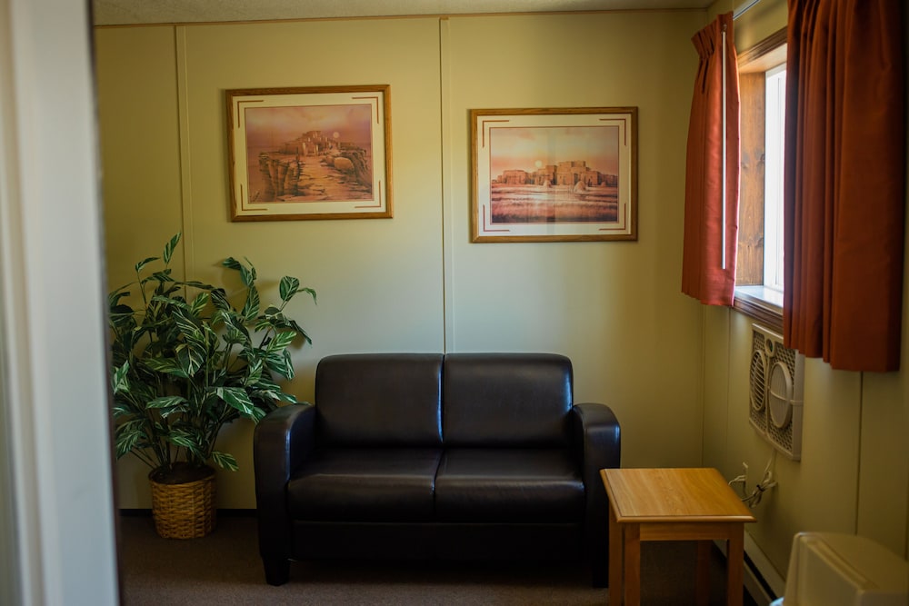Kokopelli Inn - photo 26