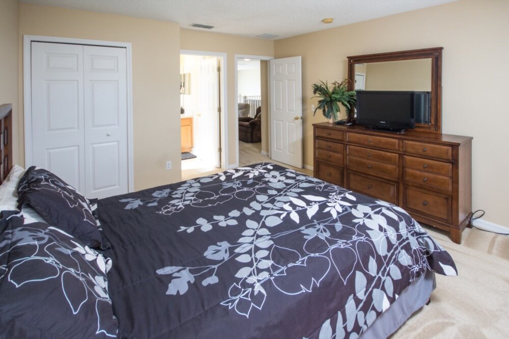 Seasons Resort - photo 27