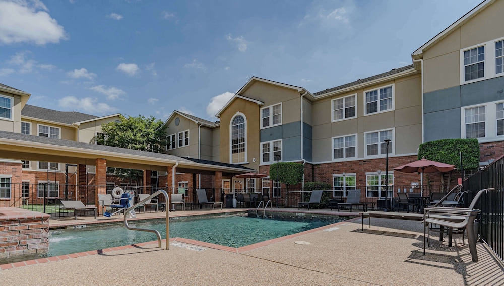 Homewood Suites by Hilton Ft. Worth Bedford - featured photo