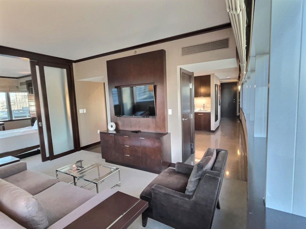 Jet Luxury at the Vdara Condo Hotel - photo 44