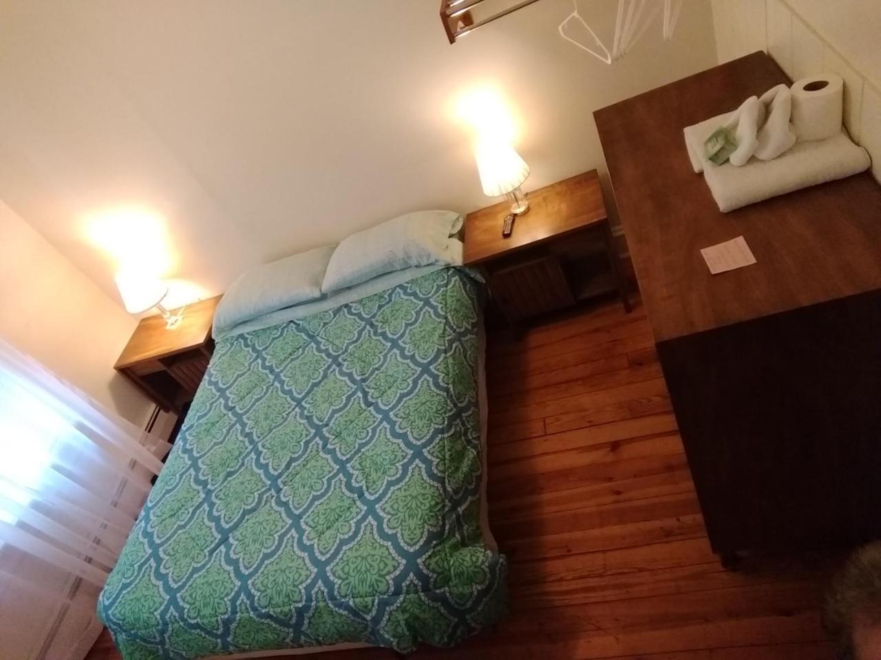 Cappuccio Hotel - photo 15