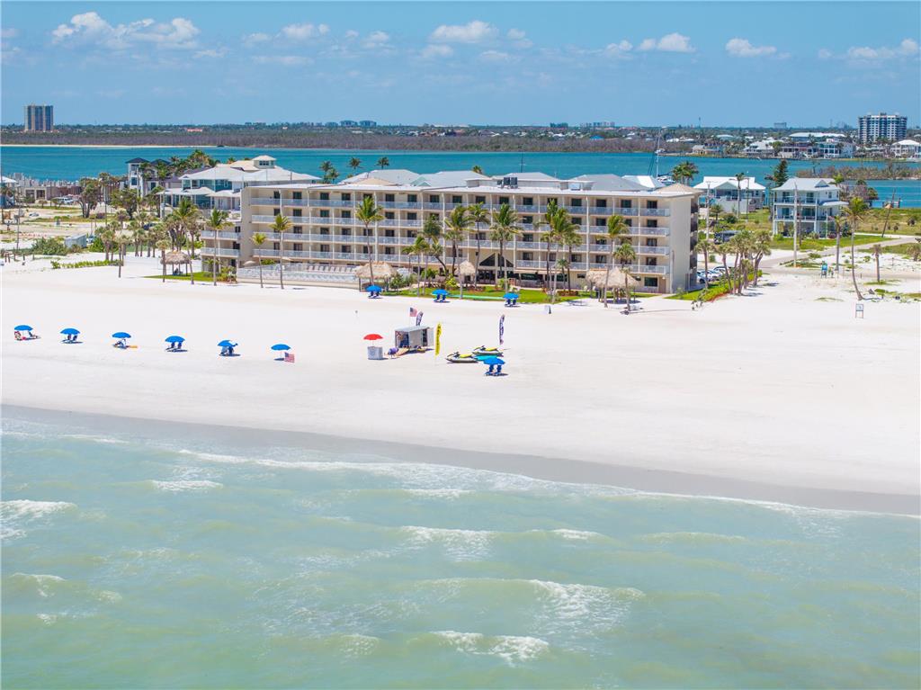 Best Western Plus Beach Resort - photo 103