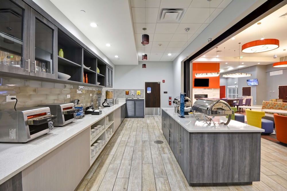 Homewood Suites by Hilton Orlando Theme Parks - photo 33