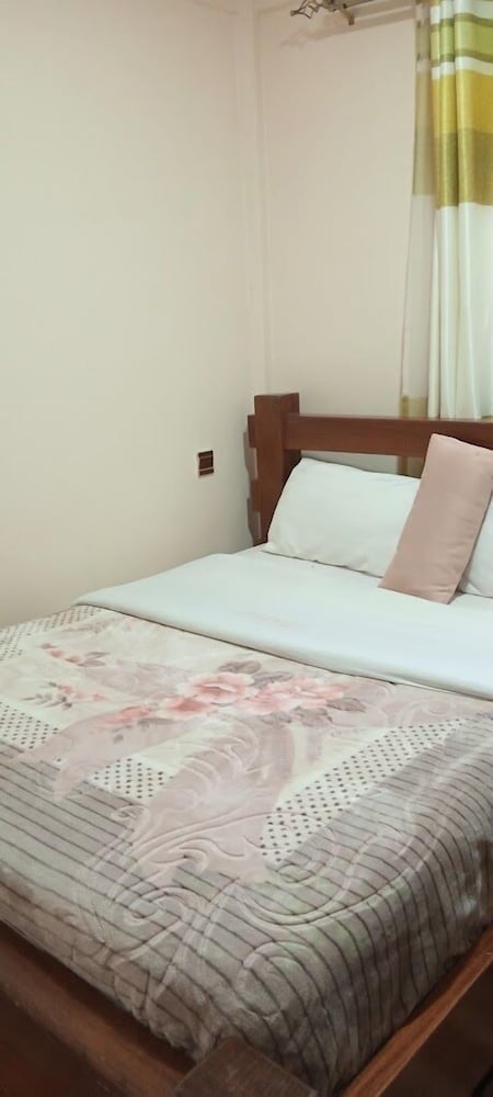 Hotel Kalya Kapenguria — Kitale — photo 3