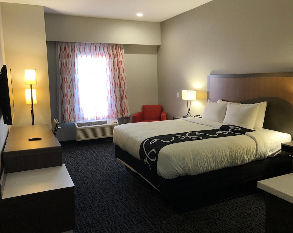 Hotel Glenpool - photo 9