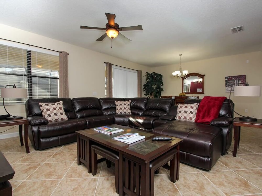Ov3018 Champions Gate Resort 9 Bed 5 Baths Villa - photo 23