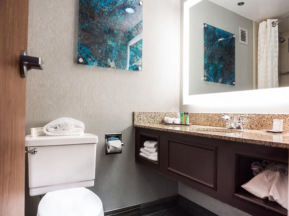 Hilton Houston NASA Clear Lake - photo 44