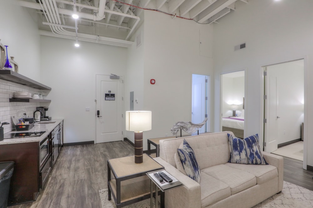 Studio 154 Luxury Hotel - photo 78