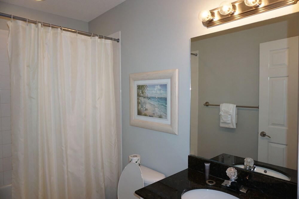 Madeira Bay Resort II by Travel Resort Services - photo 352