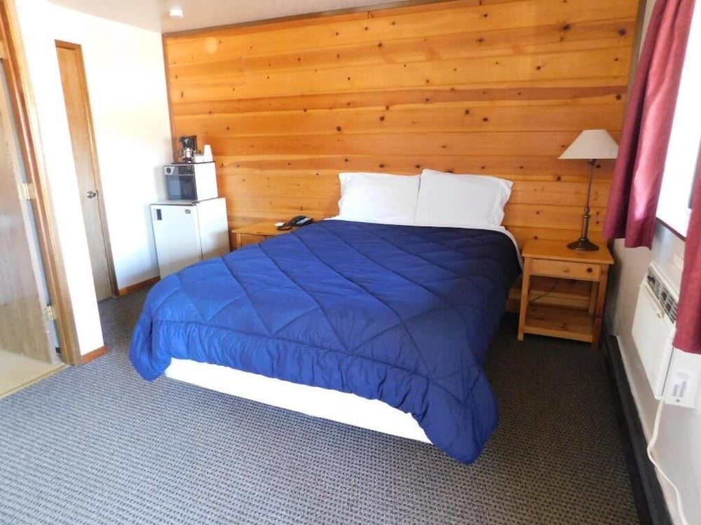 Packwood Inn - photo 9