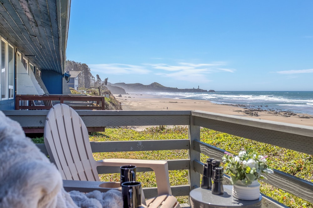 Moolack Shores Inn - photo 155