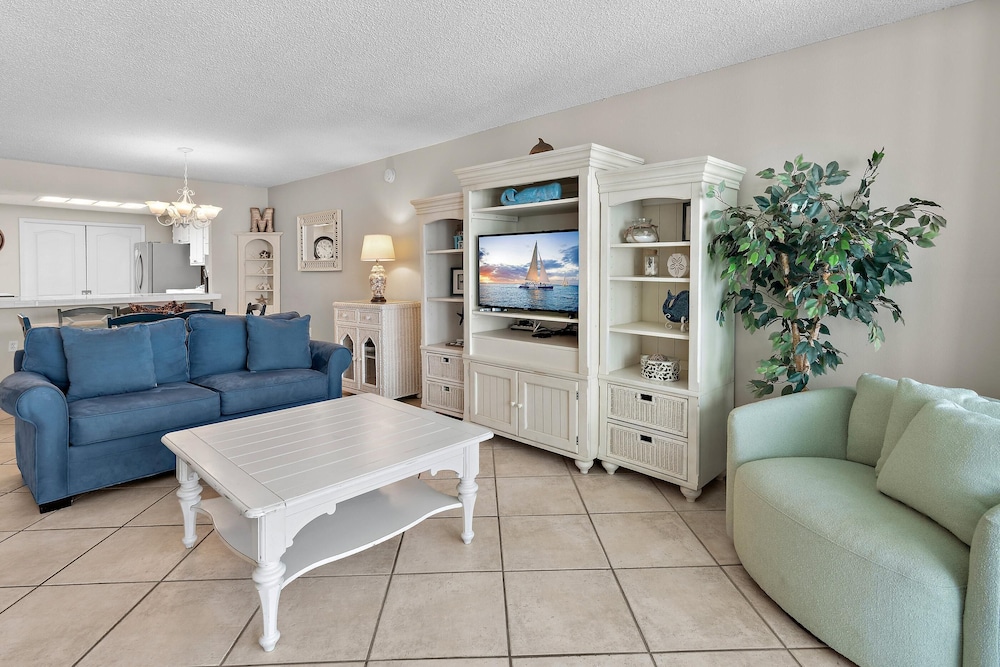 Shoreline Towers 1085 - photo 38