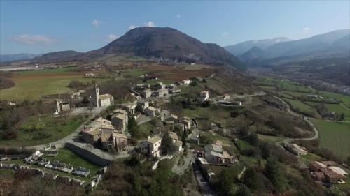 Bergerie de L Auche - last minute hotel in Unknown City